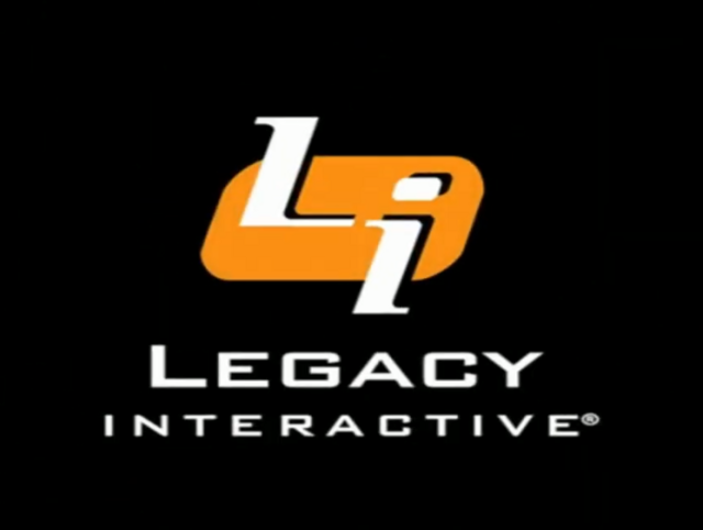 Archivo:Legacy Interactive (2005).png