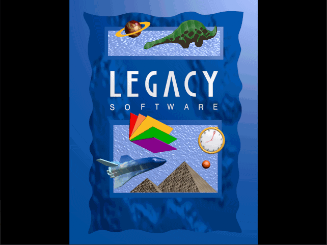 Archivo:Legacy Software.png