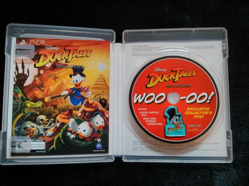 Archivo:DuckTales Remastered.jpg