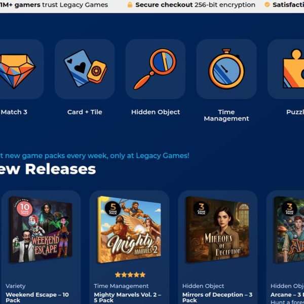 Archivo:Legacy Games home b.jpg