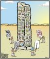 Miniatura de la versión del 18:48 17 sep 2026