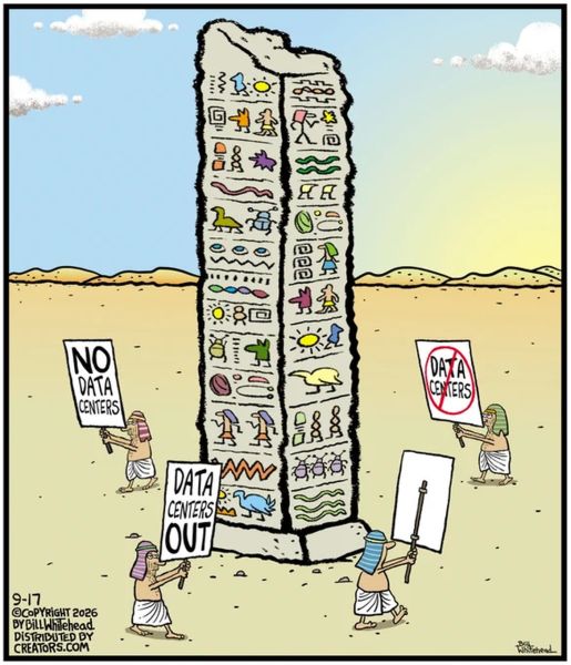 Archivo:No Data Centers b.jpg